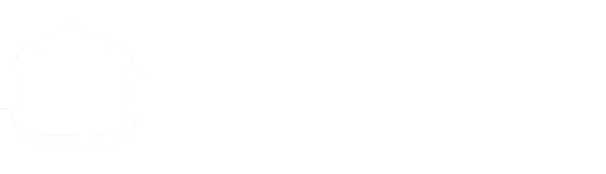 高德地图标注需要付费吗 - 用AI改变营销